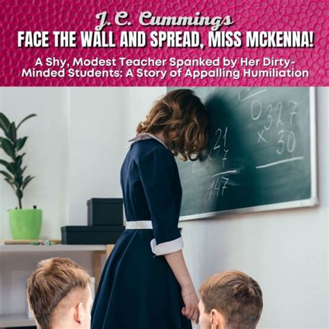 literotica teacher and student|student/teacher .
